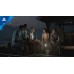 The Dark Pictures Anthology Man of Medan (PS4, русская версия)